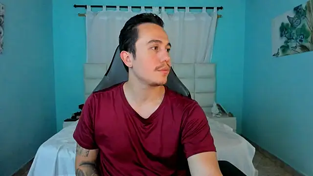 Snapshot of juan__jimenez chatting on 04-02-26, 08:06 juan jimenez online show from 04-02-26, 08:06