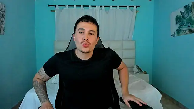 Snapshot of juan__jimenez chatting on 04-03-26, 09:02 juan jimenez online show from 04-03-26, 09:02