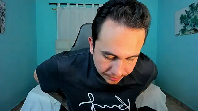 Snapshot of juan__jimenez chatting on 04-04-26, 09:34 juan jimenez online show from 04-04-26, 09:34