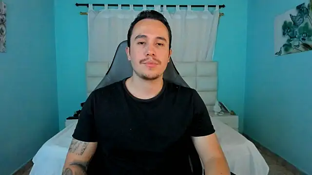 Snapshot of juan__jimenez chatting on 04-06-26, 09:05 juan jimenez online show from 04-06-26, 09:05