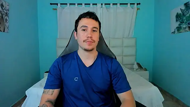 Snapshot of juan__jimenez chatting on 04-08-26, 10:10 juan jimenez online show from 04-08-26, 10:10