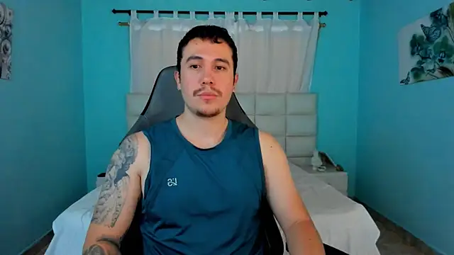 Snapshot of juan__jimenez chatting on 04-09-26, 06:46 juan jimenez online show from 04-09-26, 06:46