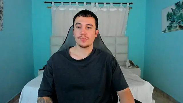 Snapshot of juan__jimenez chatting on 04-10-26, 08:24 juan jimenez online show from 04-10-26, 08:24