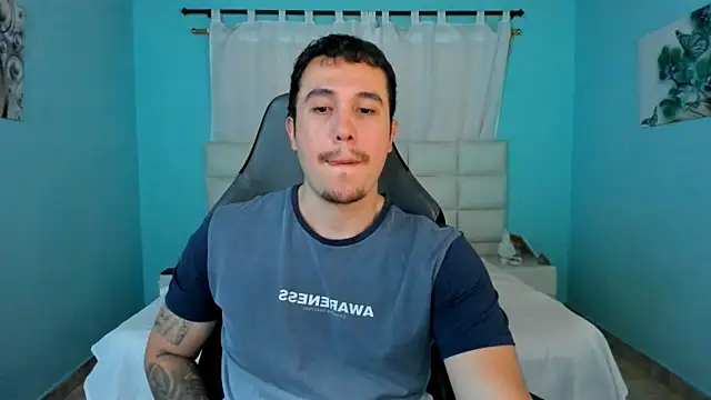 Snapshot of juan__jimenez chatting on 04-11-26, 07:40 juan jimenez online show from 04-11-26, 07:40