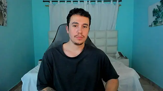 Snapshot of juan__jimenez chatting on 04-13-26, 09:20 juan jimenez online show from 04-13-26, 09:20