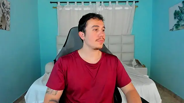 Snapshot of juan__jimenez chatting on 04-16-26, 08:42 juan jimenez online show from 04-16-26, 08:42
