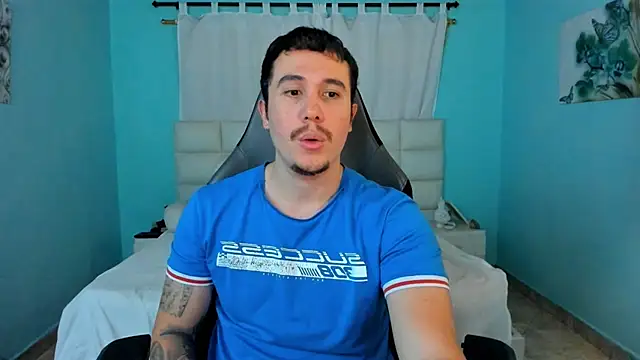 Snapshot of juan__jimenez chatting on 04-20-26, 08:43 juan jimenez online show from 04-20-26, 08:43