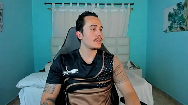 Snapshot of juan__jimenez chatting on 04-22-26, 08:43 juan jimenez online show from 04-22-26, 08:43