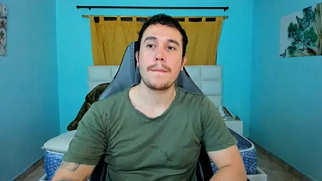 Snapshot of juan__jimenez chatting on 05-01-26, 12:15 juan jimenez online show from 05-01-26, 12:15