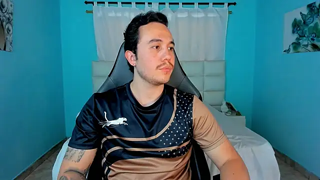 Snapshot of juan__jimenez chatting on 06-02-26, 08:44 juan jimenez online show from 06-02-26, 08:44