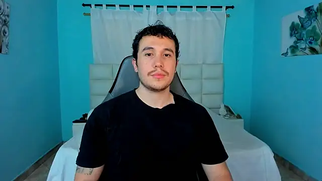 Snapshot of juan__jimenez chatting on 06-05-26, 09:53 juan jimenez online show from 06-05-26, 09:53
