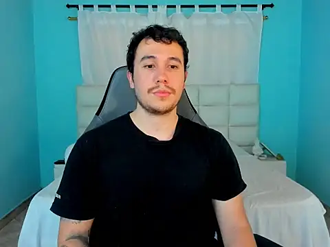 Snapshot of juan__jimenez chatting on 06-08-26, 09:26 juan jimenez online show from 06-08-26, 09:26