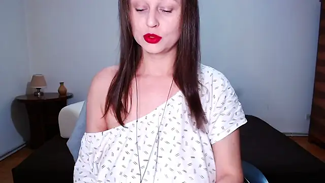 Mery4you online show from 03-13-25, 07:50