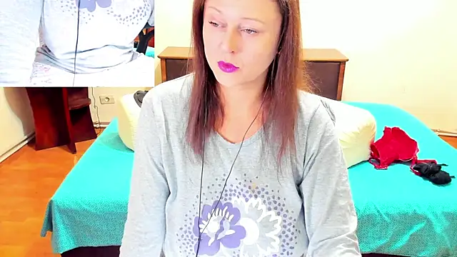 Mery4you online show from 11-14-25, 12:15