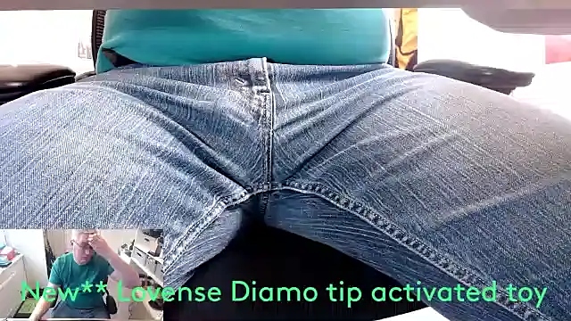 RicRockhard online show from 03-21-25, 11:01