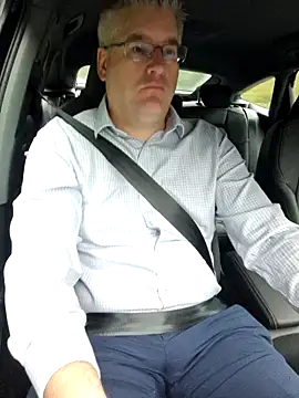 RicRockhard online show from 09-18-25, 06:48