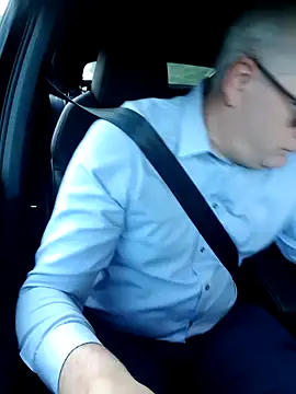 RicRockhard online show from 09-22-25, 06:48