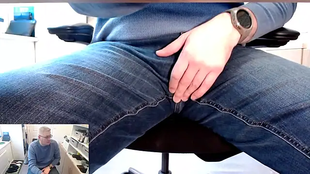 RicRockhard online show from 10-25-25, 10:12