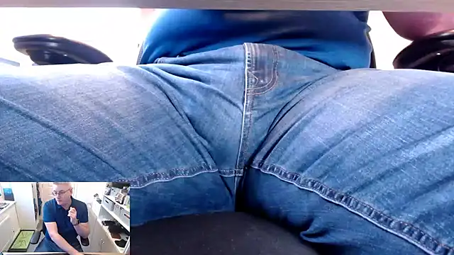 RicRockhard online show from 02-25-26, 09:08