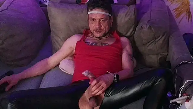 Snapshot of druckfug chatting on 03-08-25, 04:39 druckfug online show from 03-08-25, 04:39