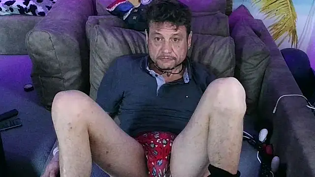 Snapshot of druckfug chatting on 03-22-25, 05:49 druckfug online show from 03-22-25, 05:49