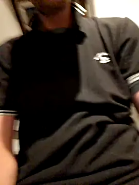 Percy ohv online show from 10-17-25, 06:10