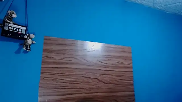 Snapshot of Dulce_domini chatting on 10-02-25, 11:34 Dulce domini online show from 10-02-25, 11:34