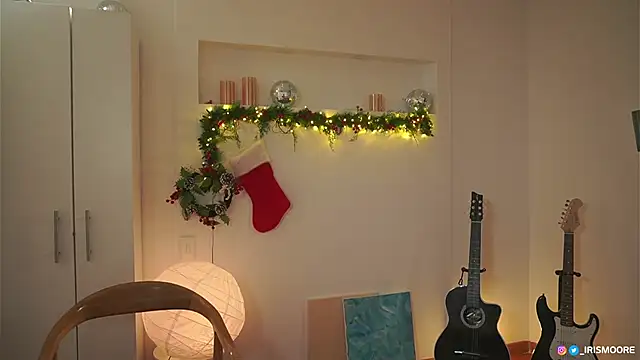 raphttalia  online show from 12-23-24, 11:28