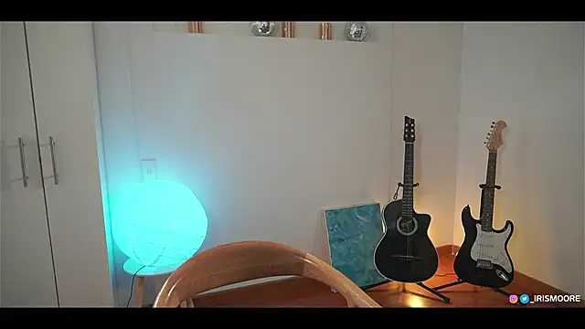 raphttalia  online show from 02-12-25, 03:07