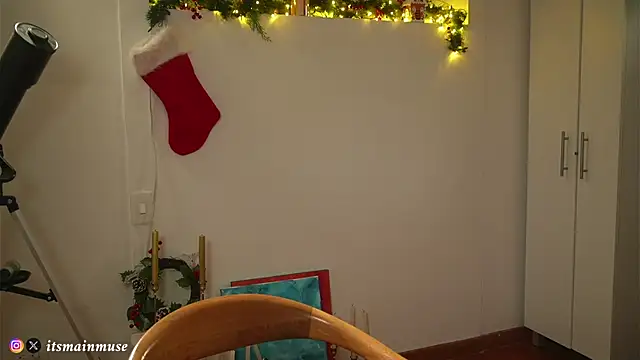 Snapshot of raphttalia_ chatting on 12-22-25, 10:18 raphttalia online show from 12-22-25, 10:18