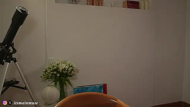 Snapshot of raphttalia_ chatting on 03-11-26, 11:22 raphttalia online show from 03-11-26, 11:22