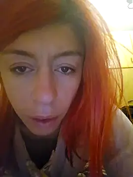 Annarella Pika online show from 12-02-24, 12:29
