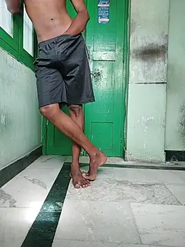 anjaanarun online show from 09-29-25, 04:06