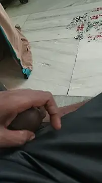 anjaanarun online show from 10-01-25, 09:15