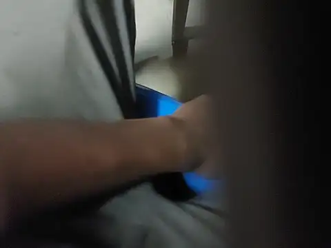 anjaanarun online show from 10-27-25, 01:48