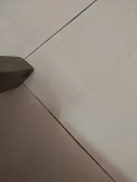 anjaanarun online show from 11-10-25, 03:16