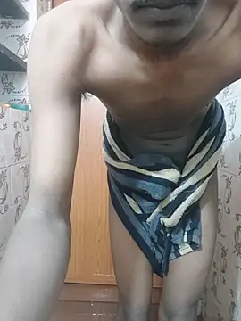 anjaanarun online show from 12-23-25, 04:54