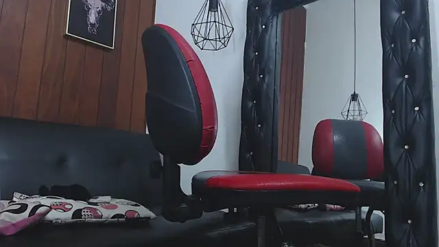 GaboReyes online show from 02-13-25, 04:32