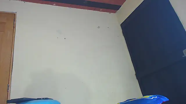 GaboReyes online show from 10-08-25, 02:47