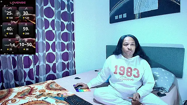 scarlettgilxxx online show from 11-20-25, 04:12