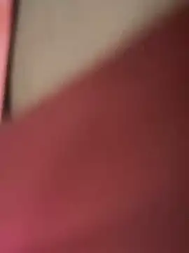 Snapshot of Kaiadebayo chatting on 01-11-25, 11:13 Kaiadebayo online show from 01-11-25, 11:13