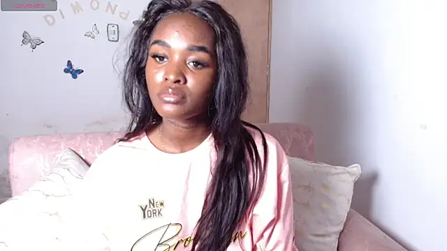 Snapshot of Kaiadebayo chatting on 11-02-25, 09:39 Kaiadebayo online show from 11-02-25, 09:39