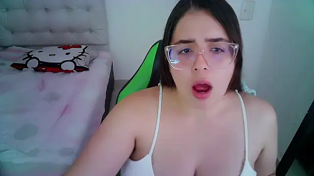  alicia z online show from 12-11-24, 12:44