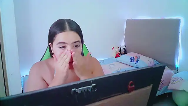  alicia z online show from 01-24-25, 05:53