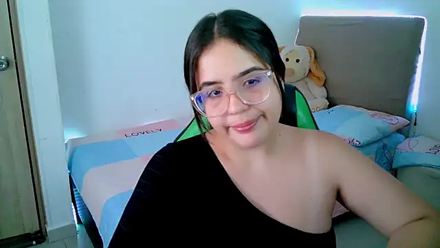  alicia z online show from 02-15-25, 08:43