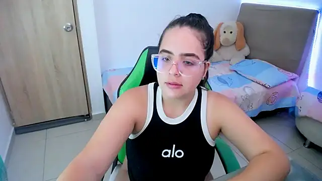  alicia z online show from 02-26-25, 09:58