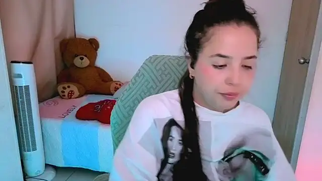  alicia z online show from 04-10-26, 06:12