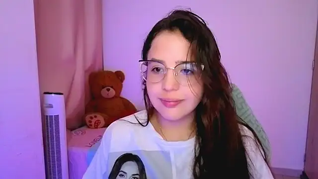  alicia z online show from 04-27-26, 05:22