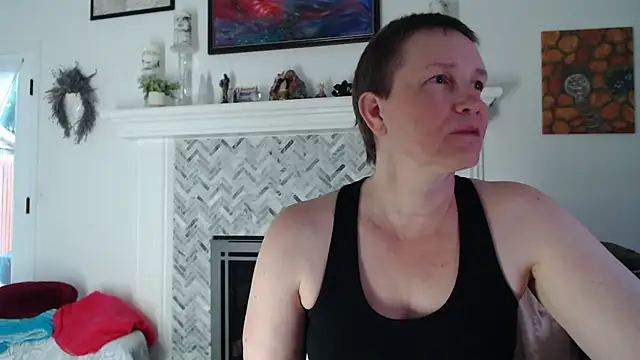 AuroraWillows online show from 04-23-26, 12:29