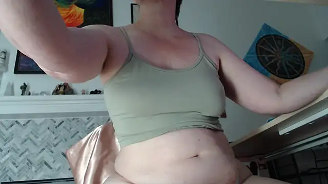 AuroraWillows online show from 04-26-26, 10:57